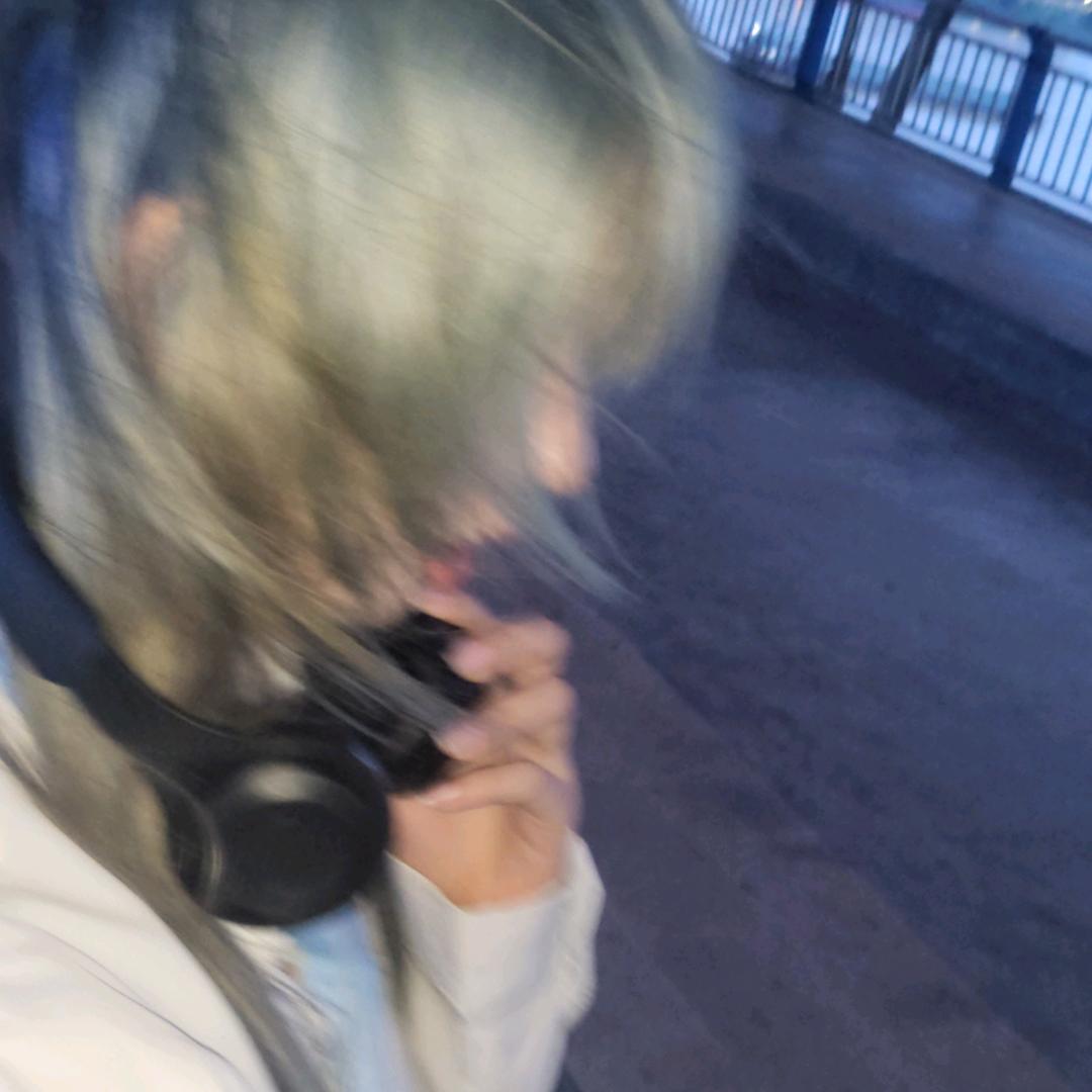 辰樱不是晨yu