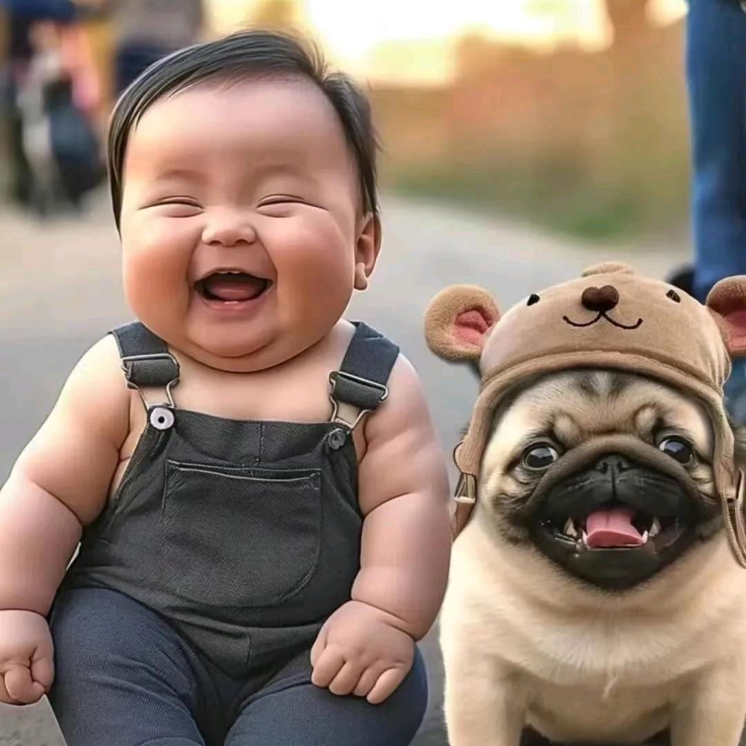 @এº᭄㜂💞 孞༊ ړ💞ঞᩚ᭄::