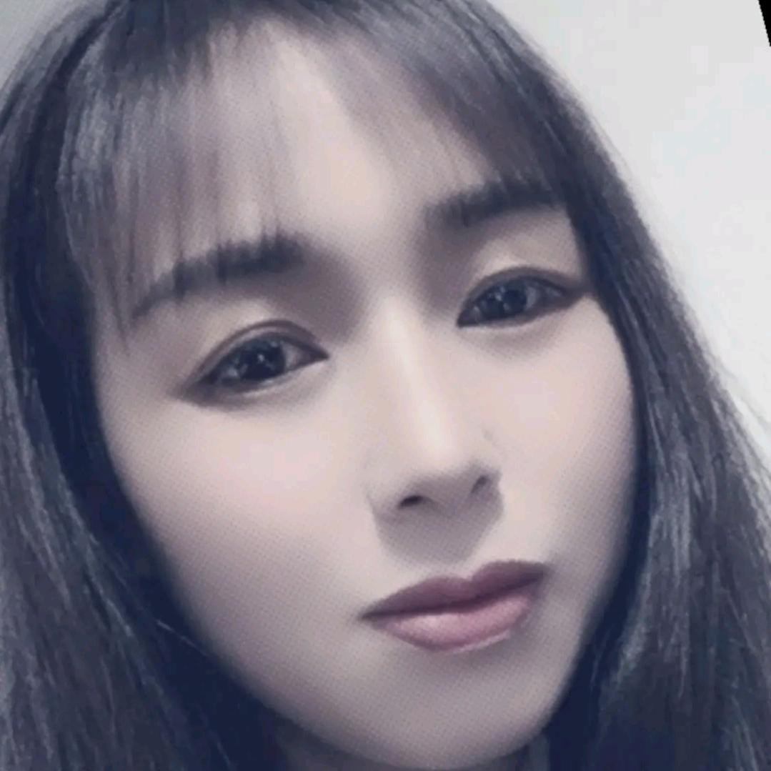 用户6391151690925