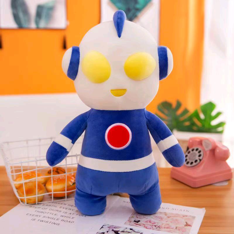 圣诺格优品小铺