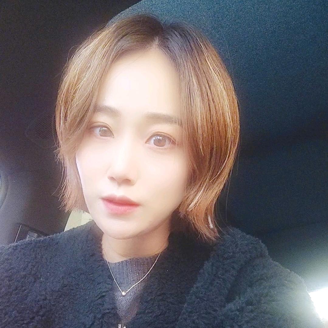 王子羊孕婴童-大橙子兒