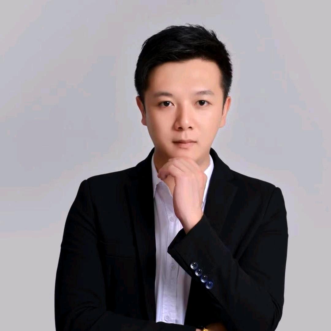 A哥资产配置