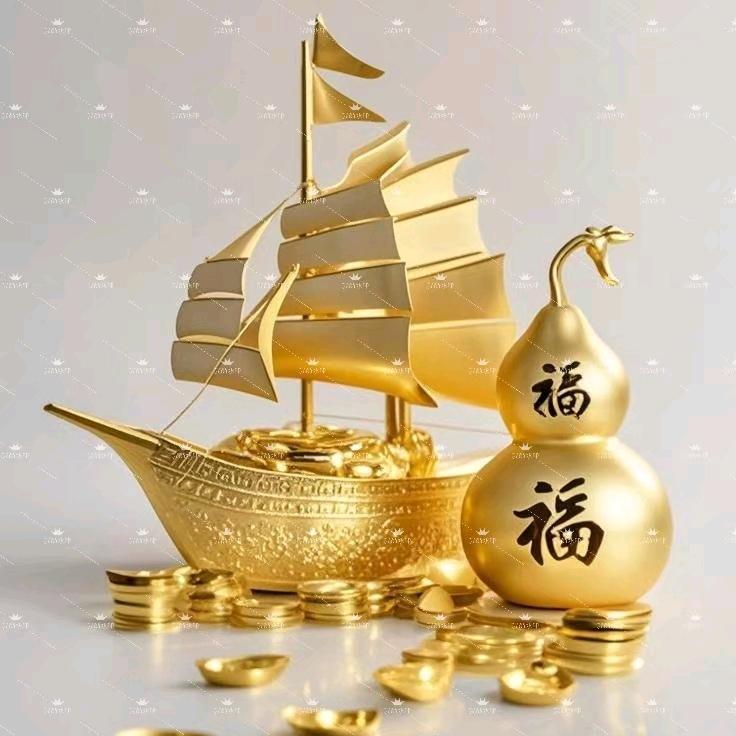 何昌云（梧铭）