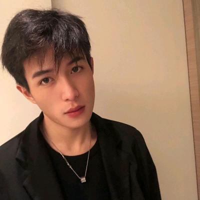 佛山铝合金阳台柜，橱柜衣柜定制工厂