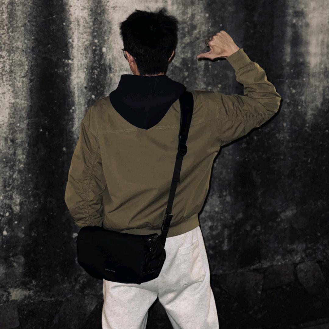 𝙕。