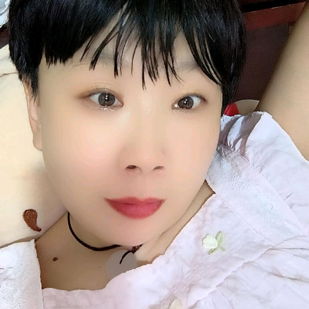 时间也冲不淡的思念