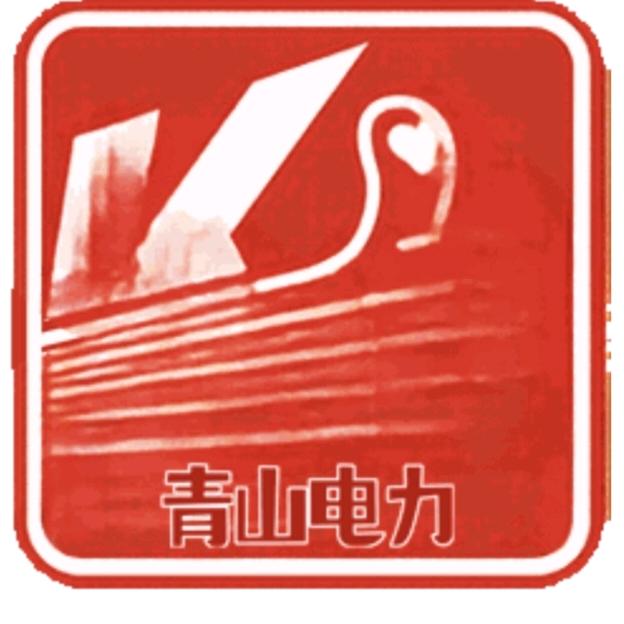 青山电力