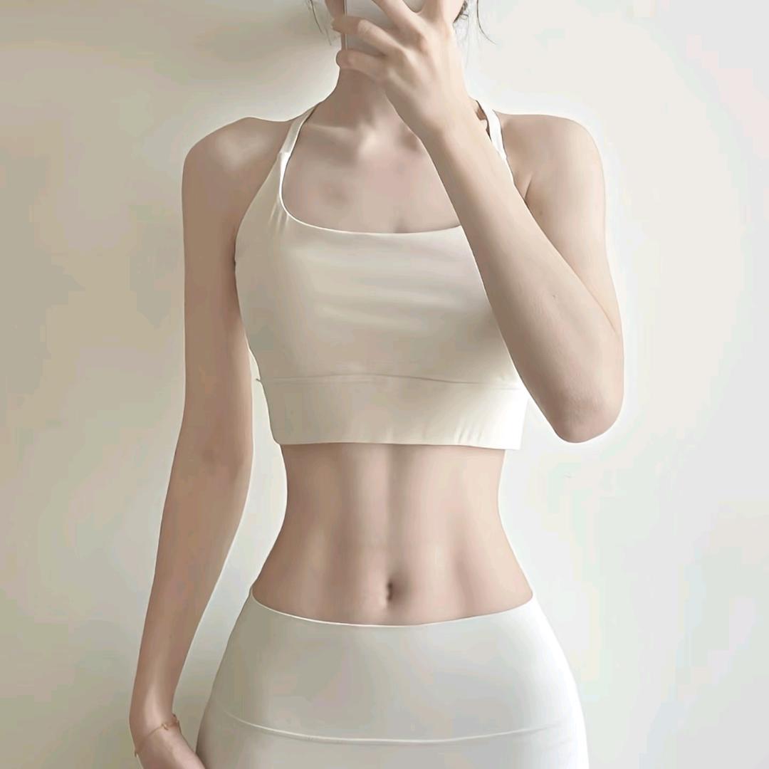 维密天使塑形馆