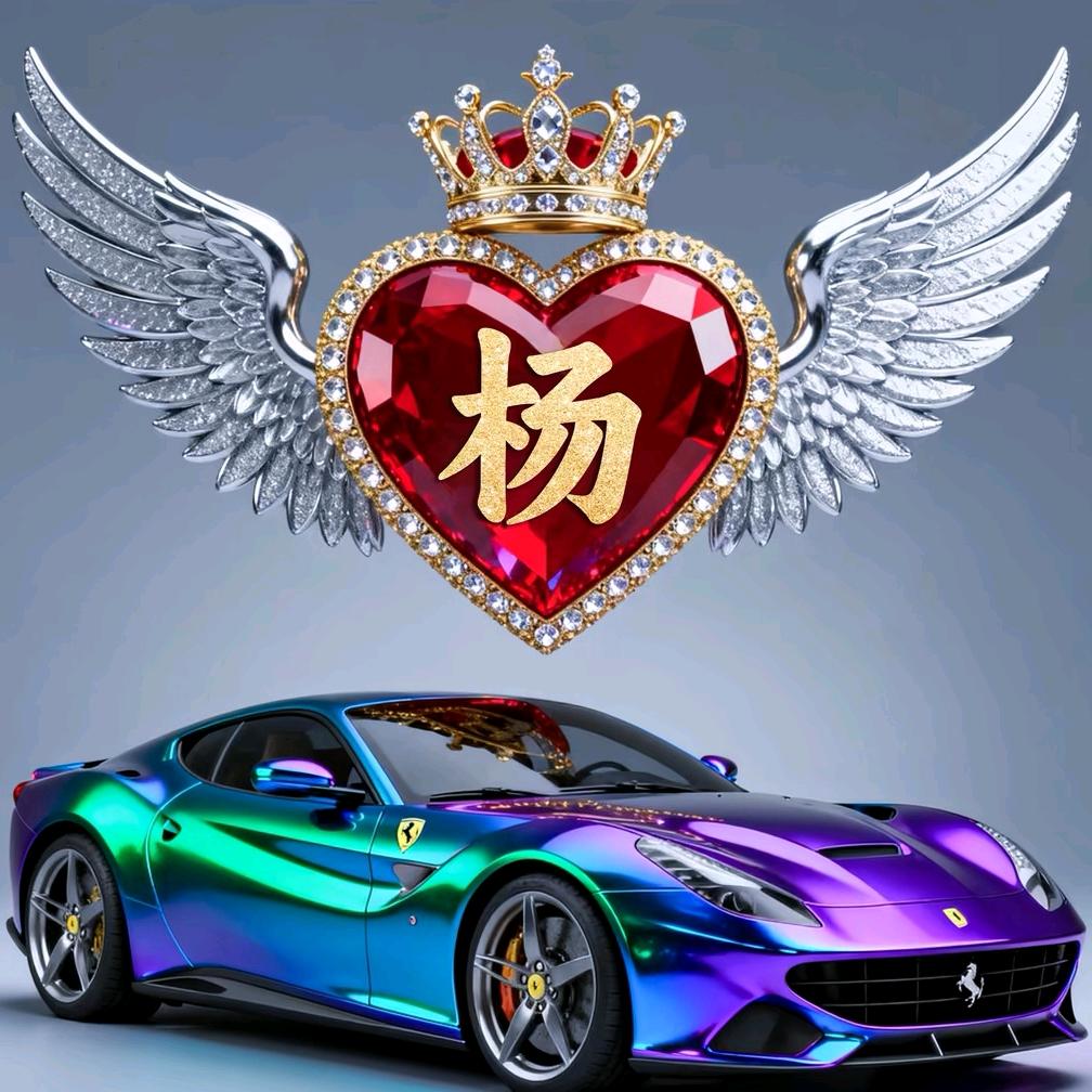 💞ღ᭄累了🦋谁来疼꧔ꦿ᭄💞ღ