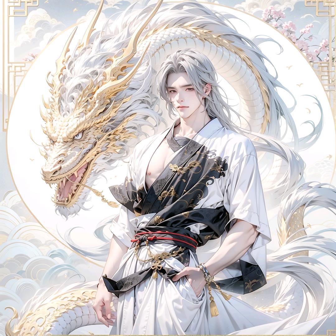 💞霞光꧀ོ🌹杰影💎꧀ོོ⛵ㅤ