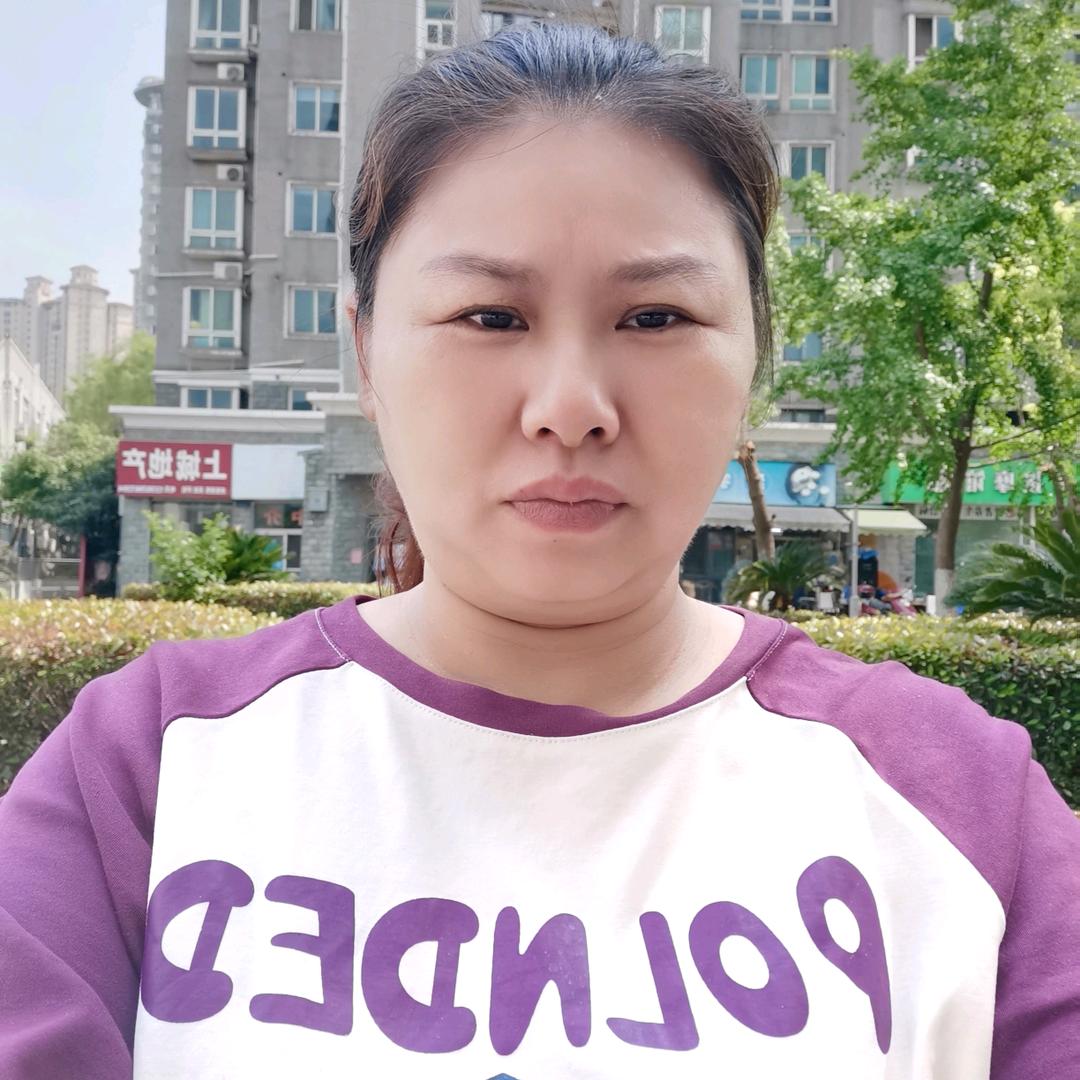 丽姐