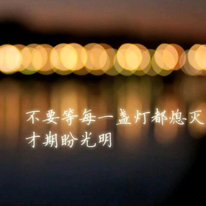 小张姐