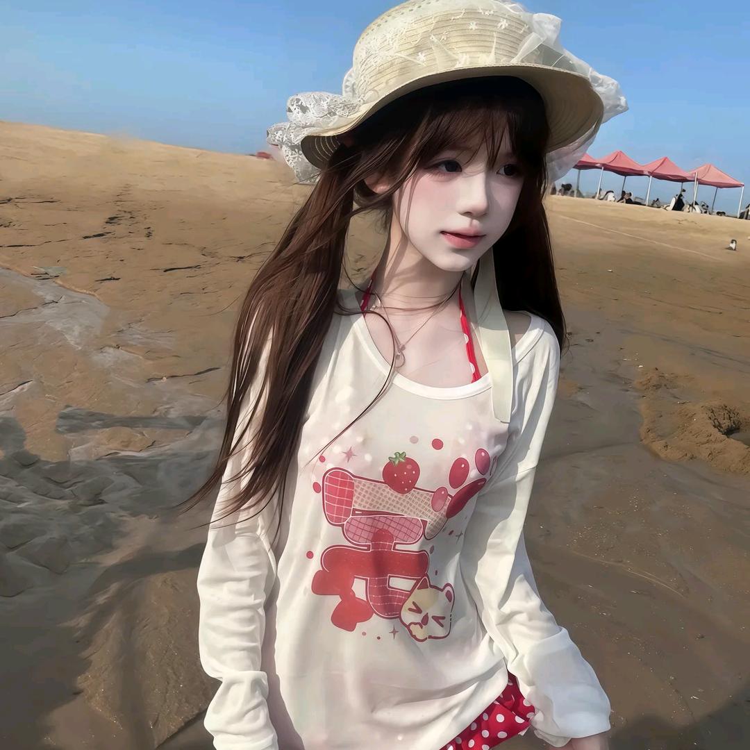许芊无忧.🍀
