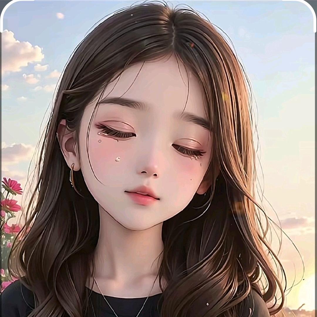 💗᭄一身骄傲🕊꯭᭄꯭ꦿ 如当年 ོꦿ