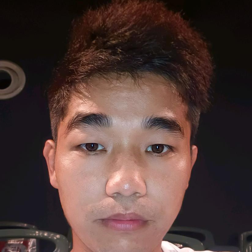 爱之深，恨之切