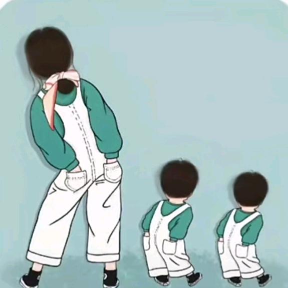 ꧁ꪟαꫛᧁ༧王꧂