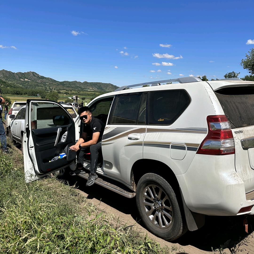 πA 3705精品车行🚙