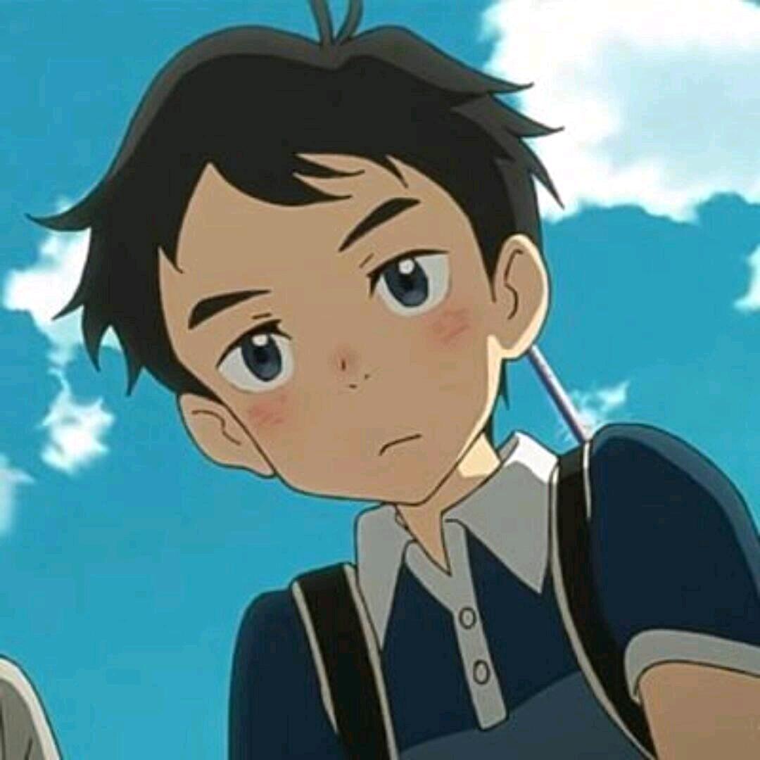 ⺈…（榴莲）（缓更）