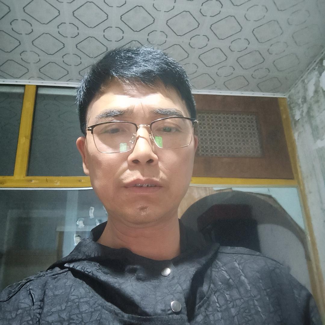 林昌