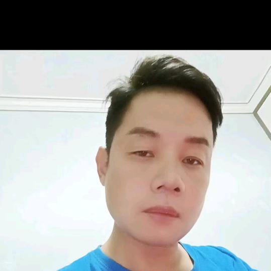 邓师傅二手回收（小号）