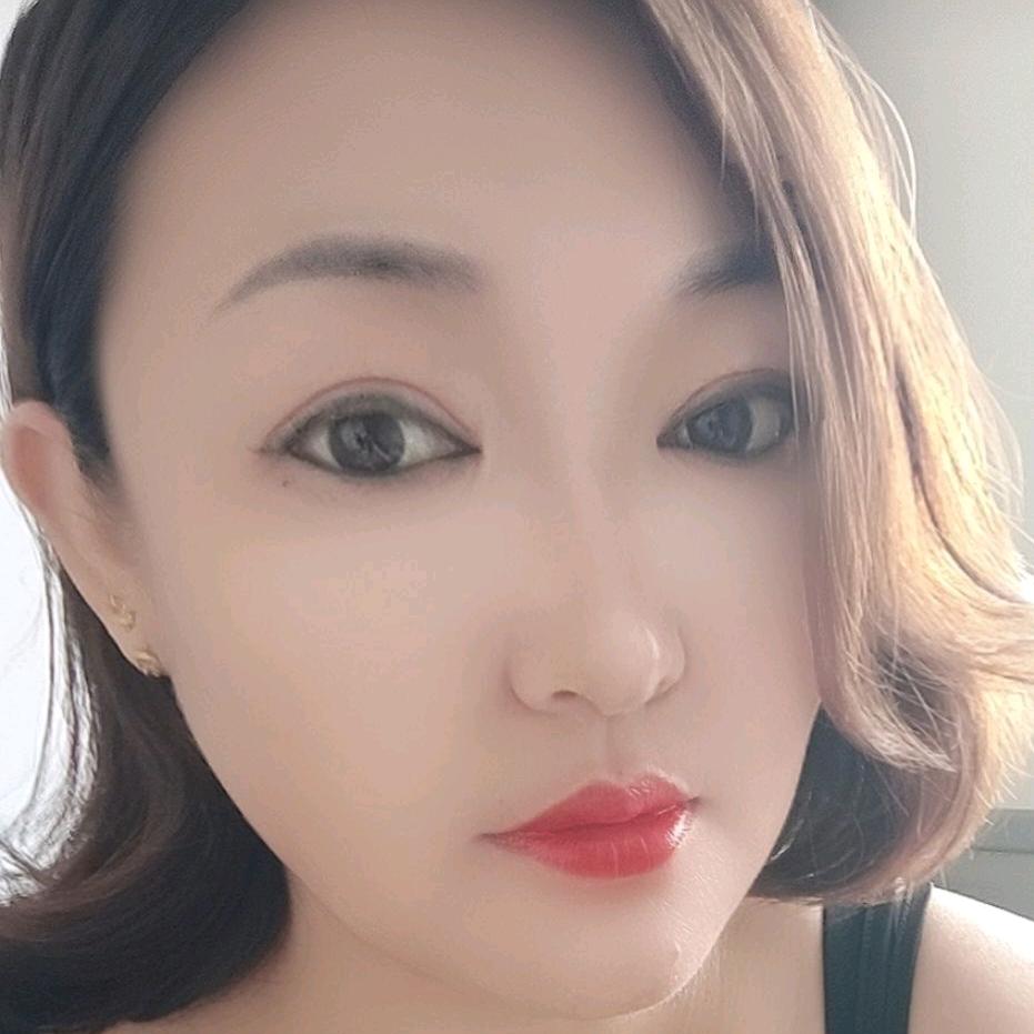 爱一个人好难♥