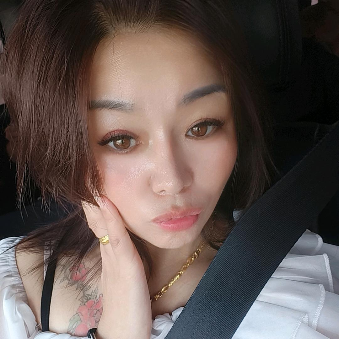 香香💖