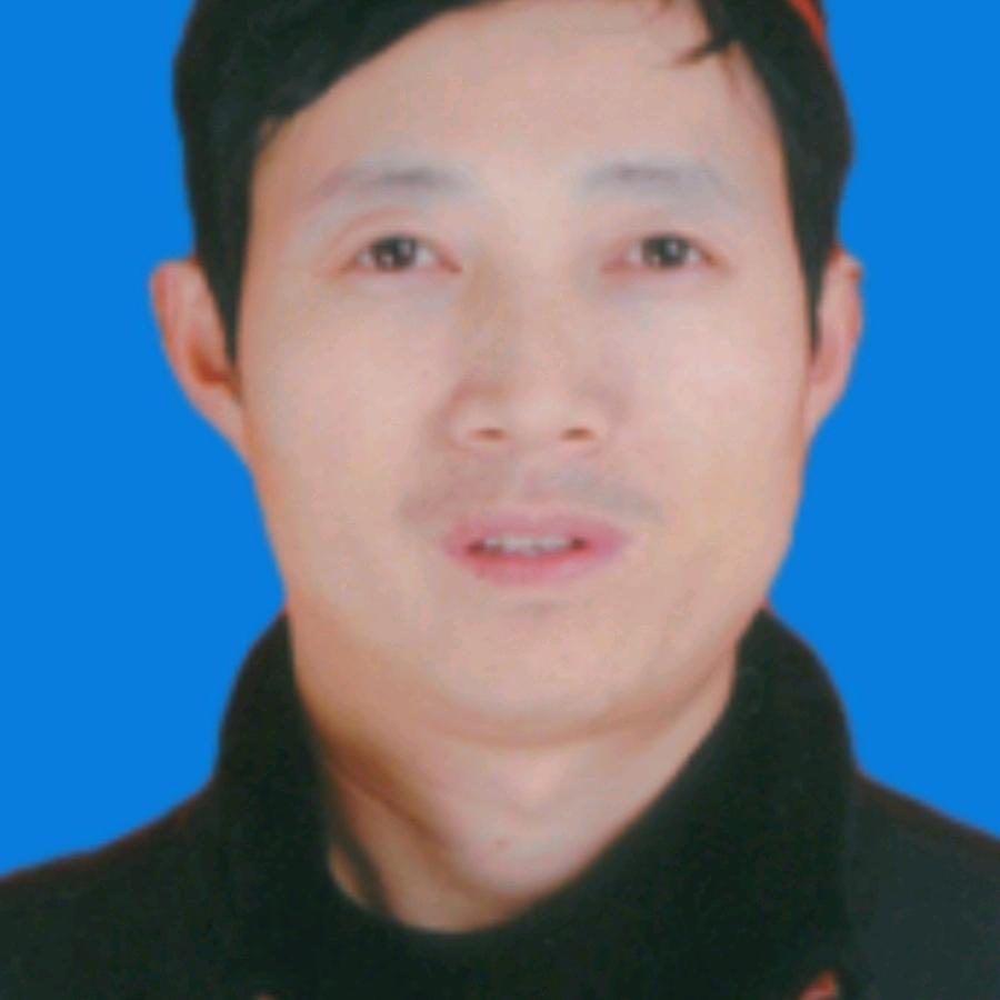 白富贵