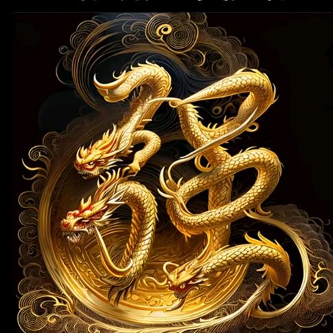 把最好的给最爱的