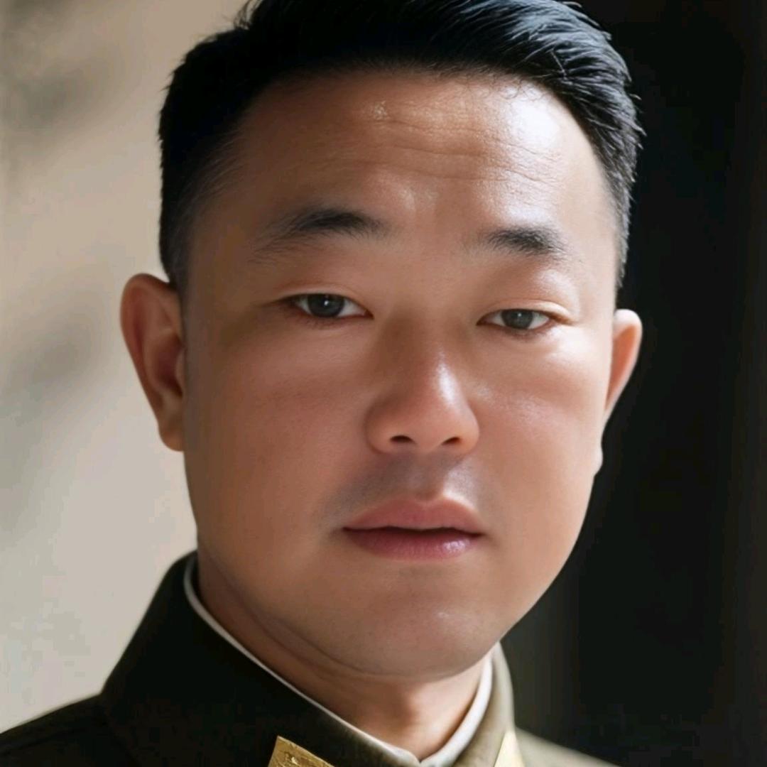 长期招聘保安任印龙