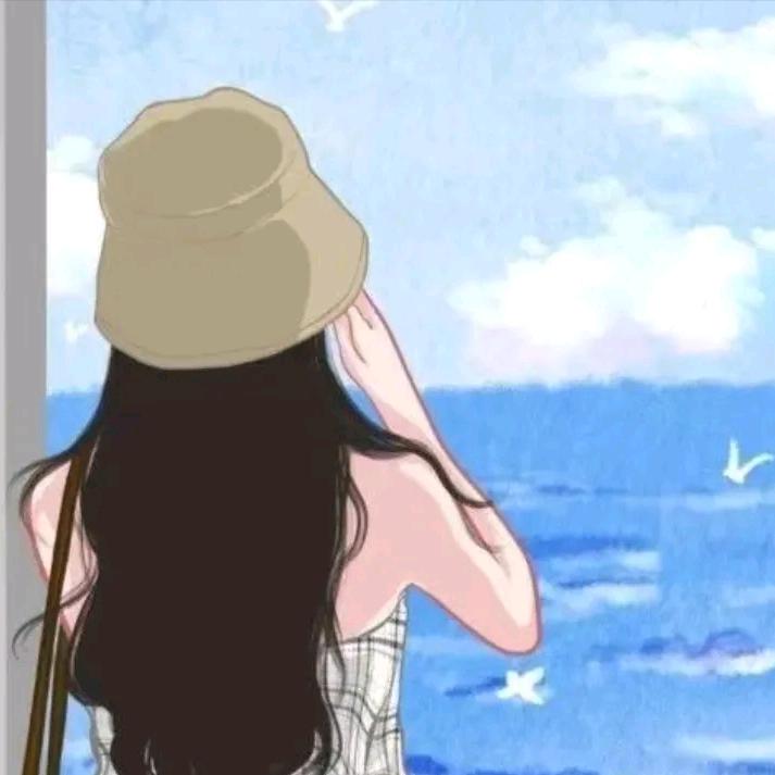 星星落下要三秒