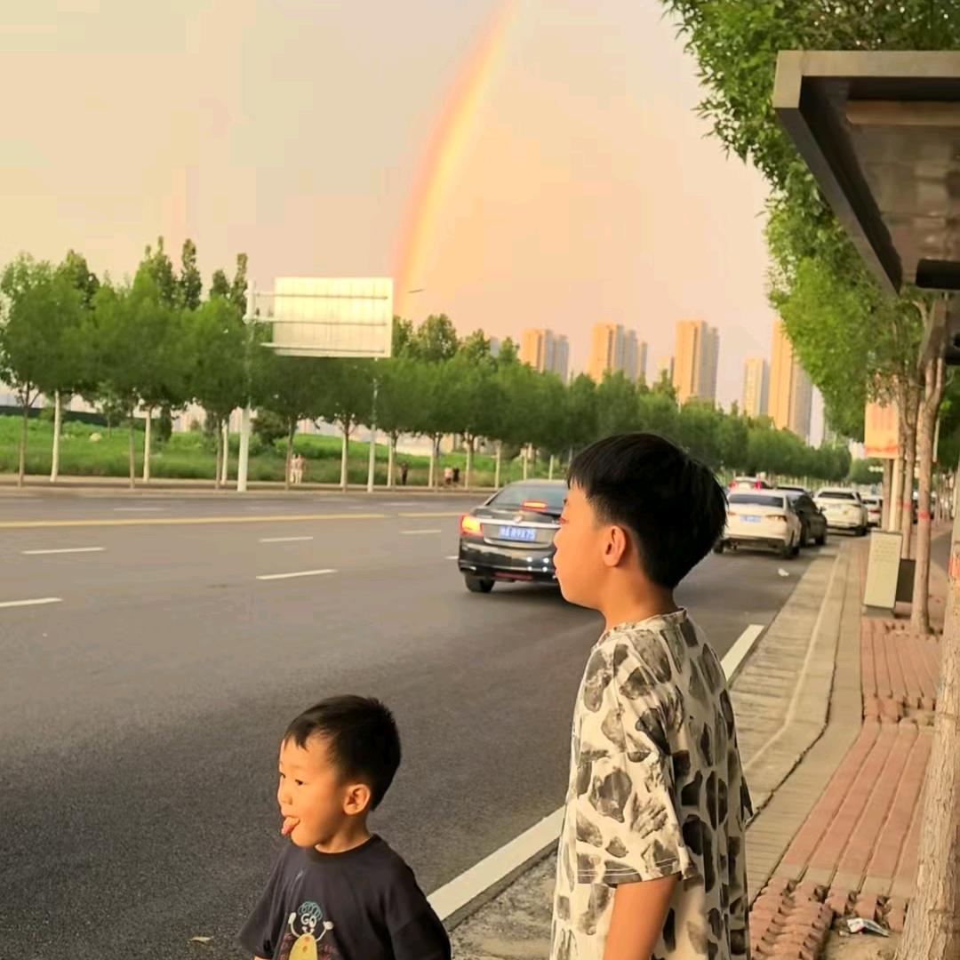 河南昕禾工程 专业幕墙施工