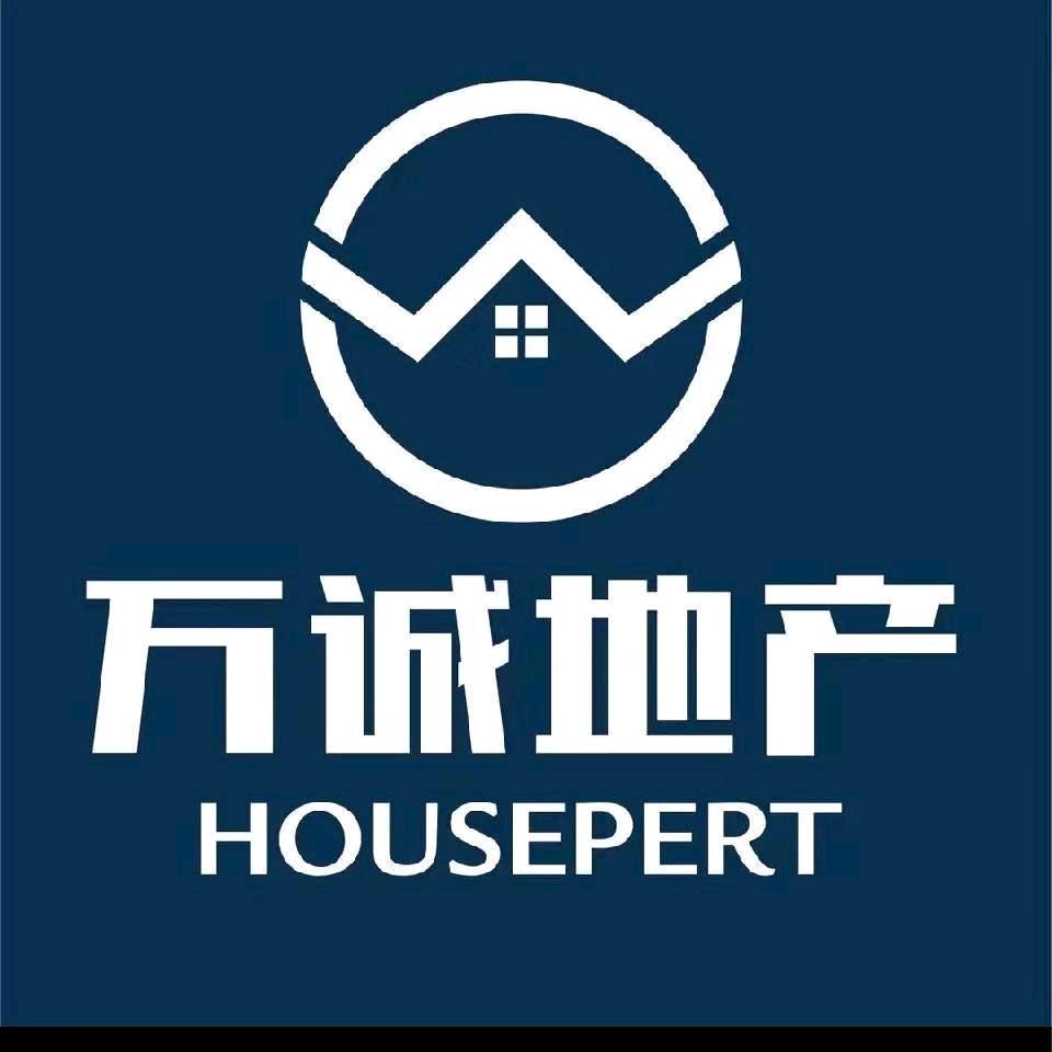 万诚房产王志强