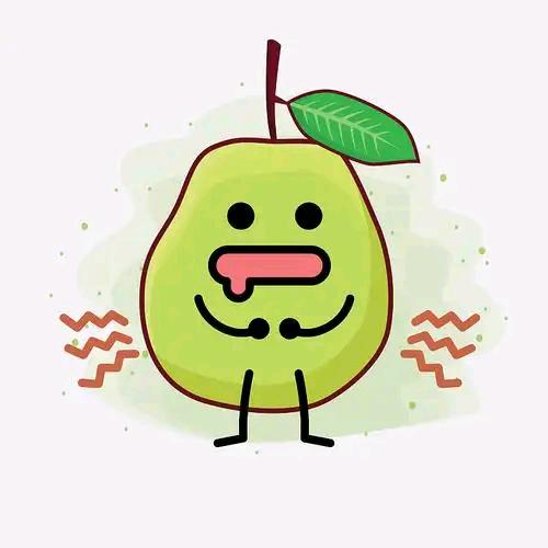 无敌石榴大王