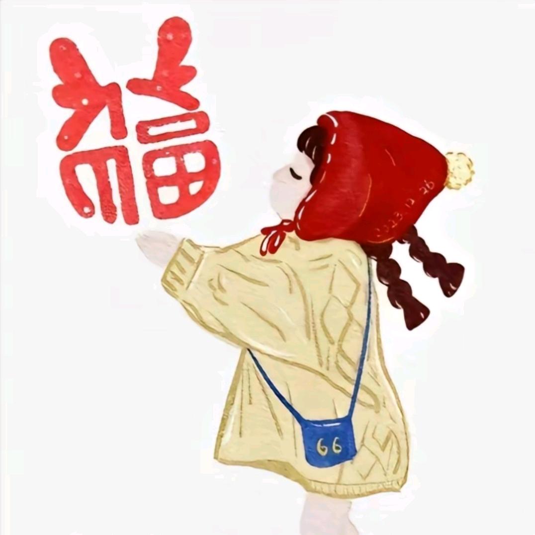 ✌︎