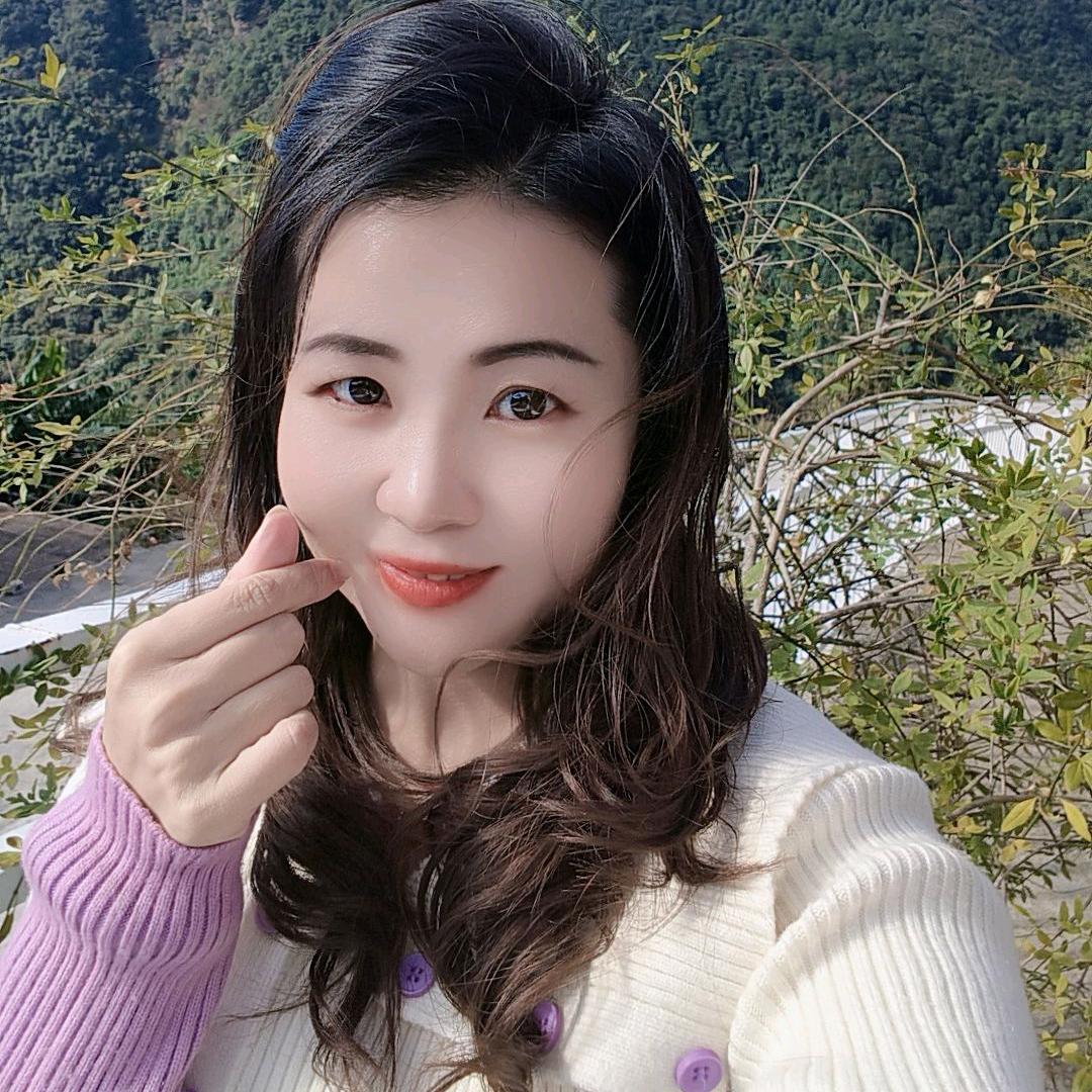黄家小月