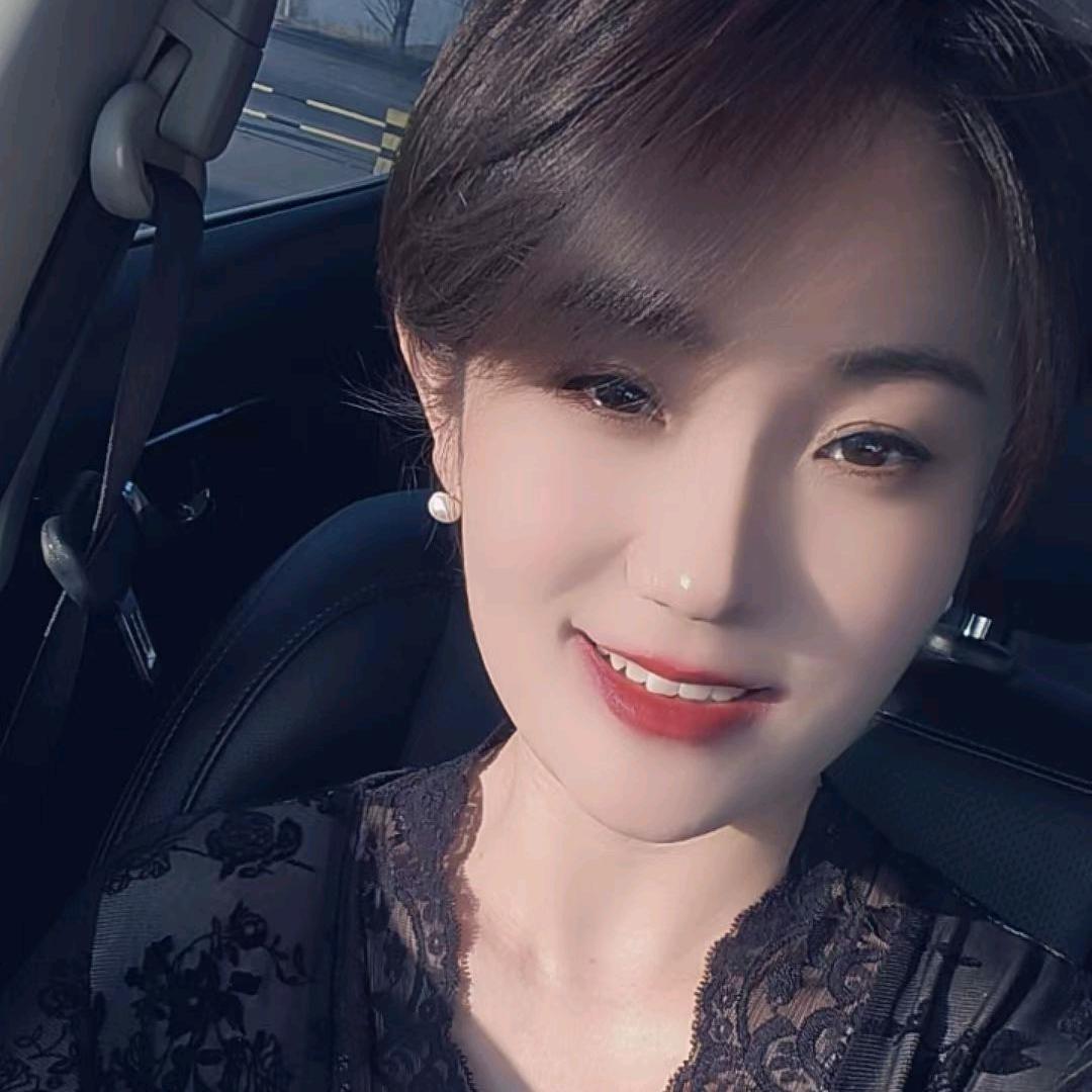 @佳佳