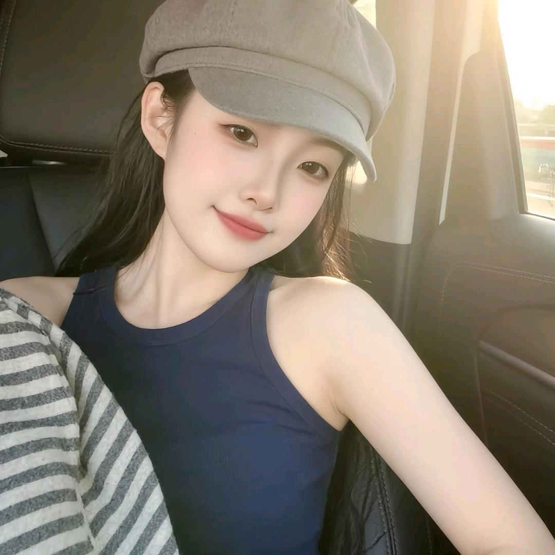 🌻…