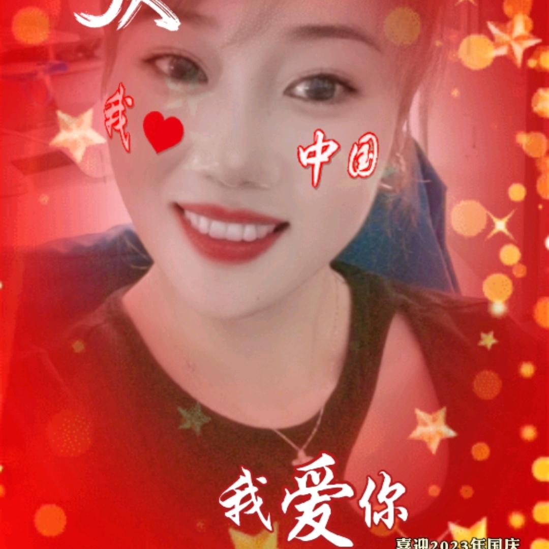 戏剧表演小大姐