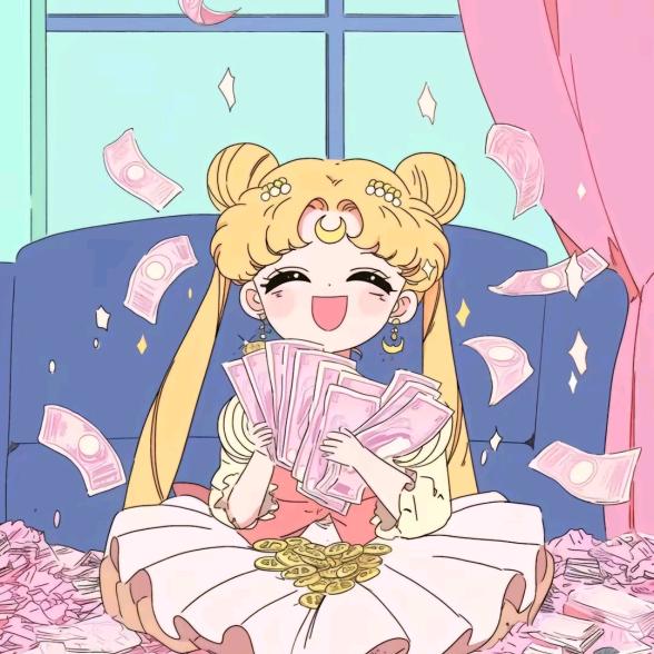 丫宝儿