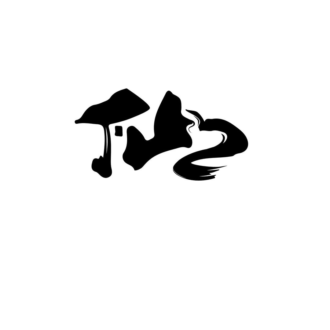 富椿堂🦊东北马家