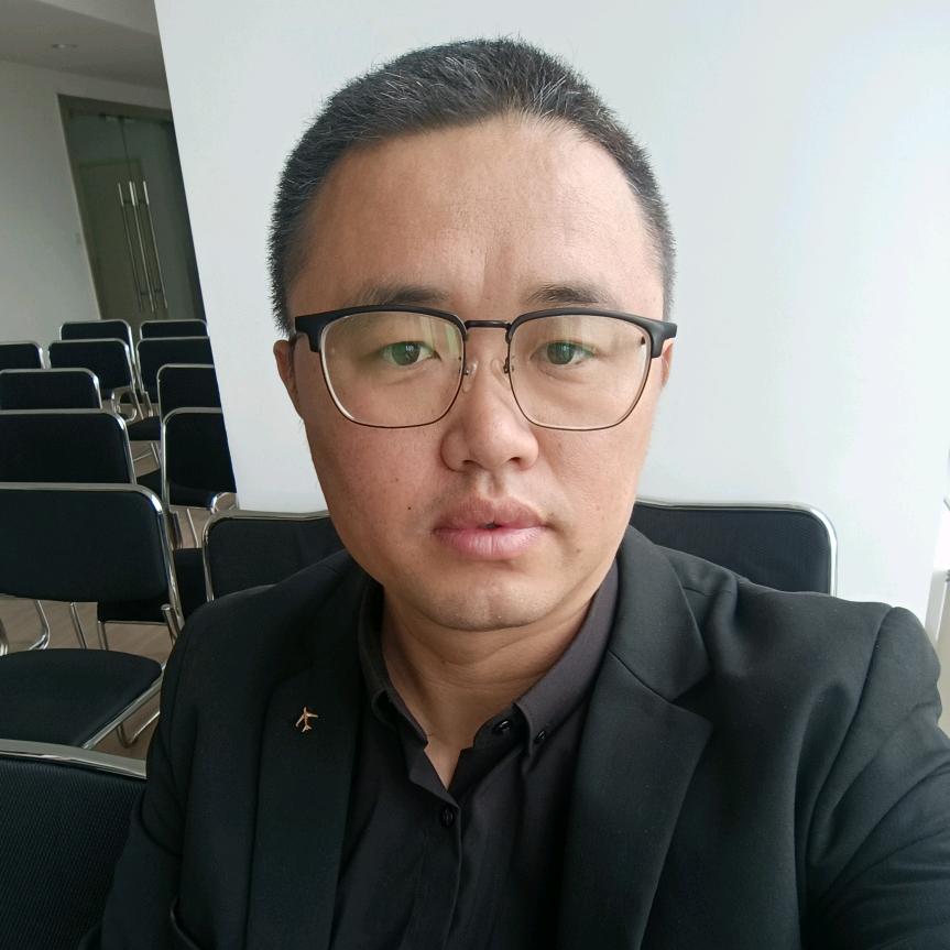 心比天高