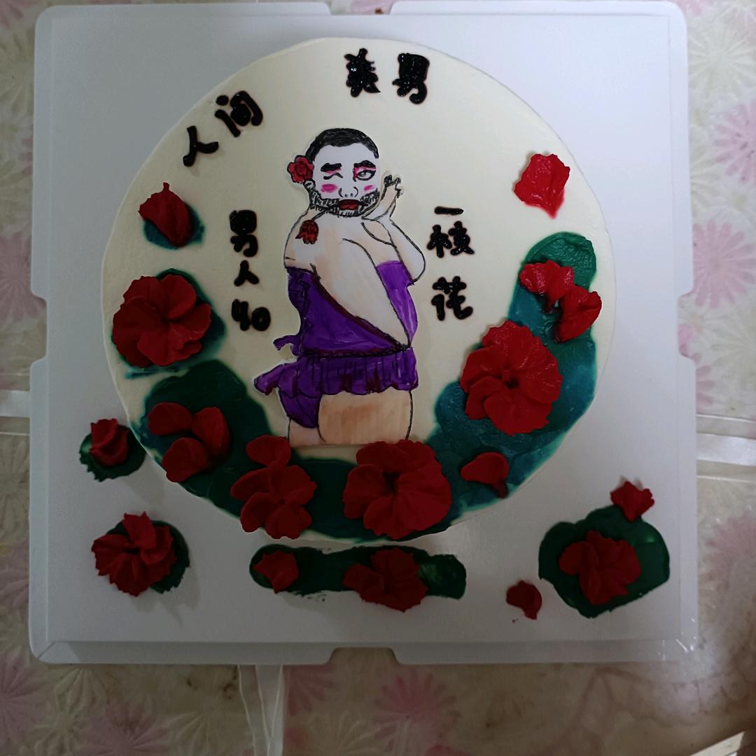 赤恩—陈