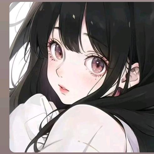 是胡百万~