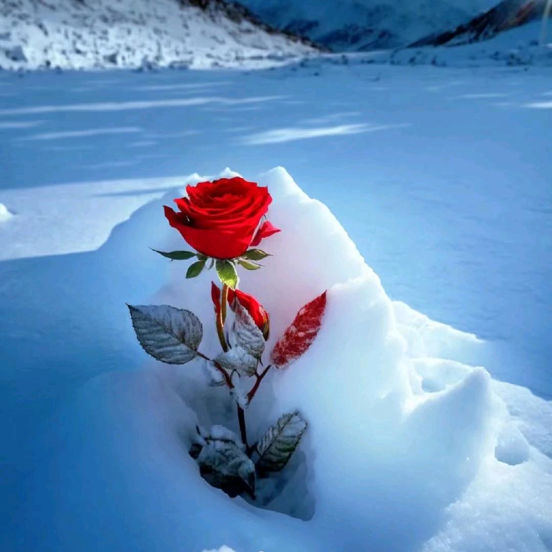 足意满心官方号