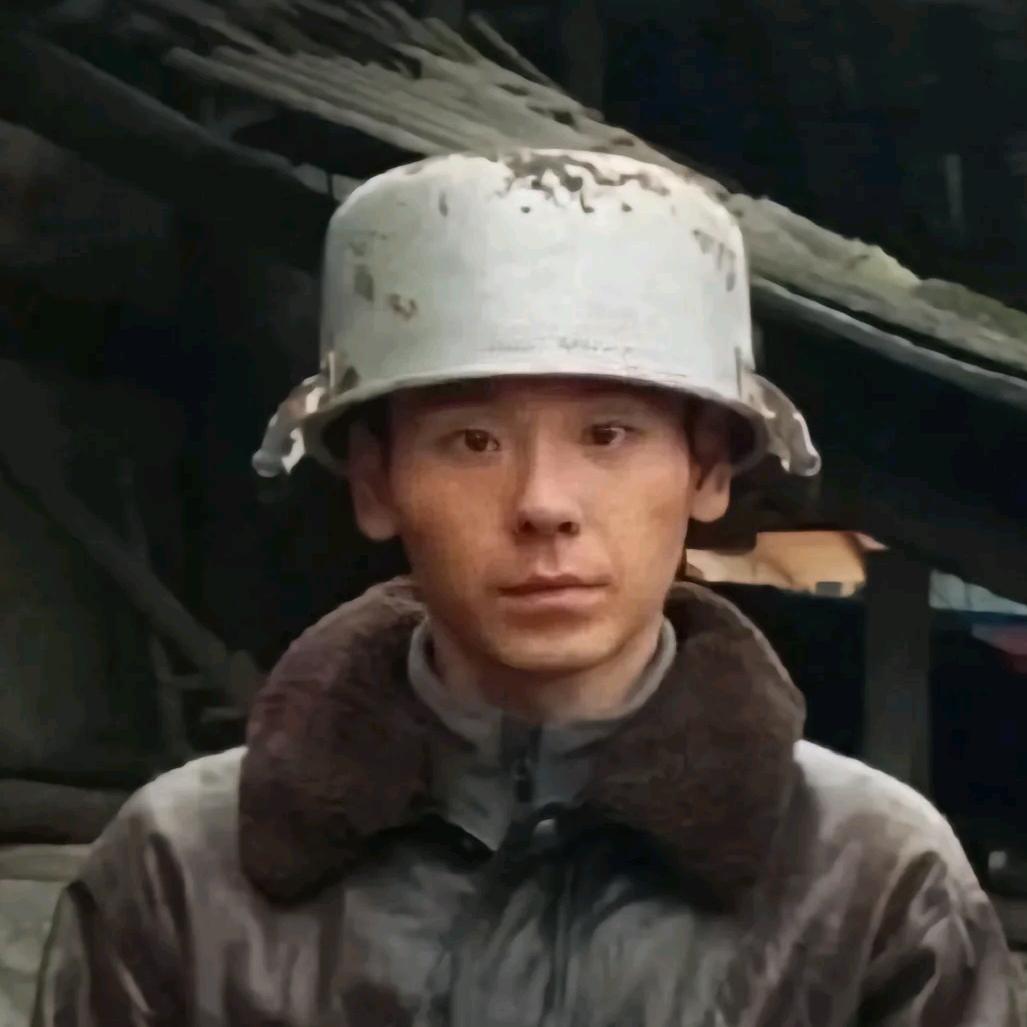 00后粮油店日常