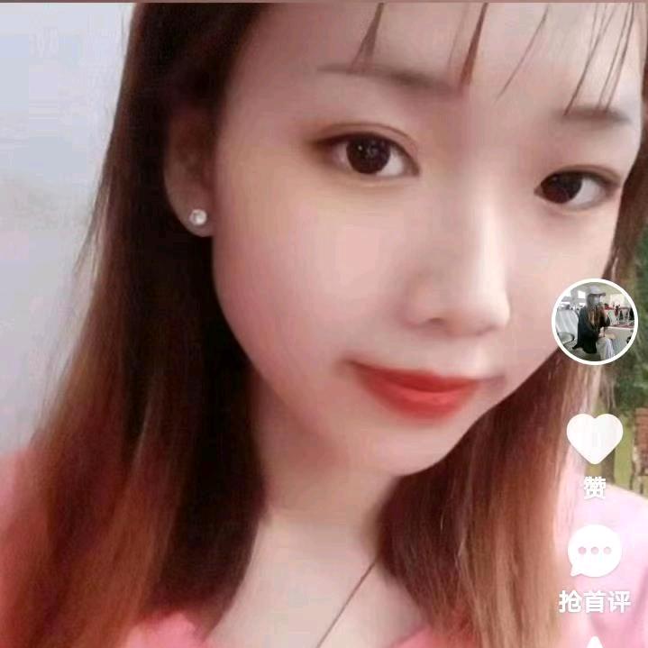 愿住🌾️🌸️随心所欲