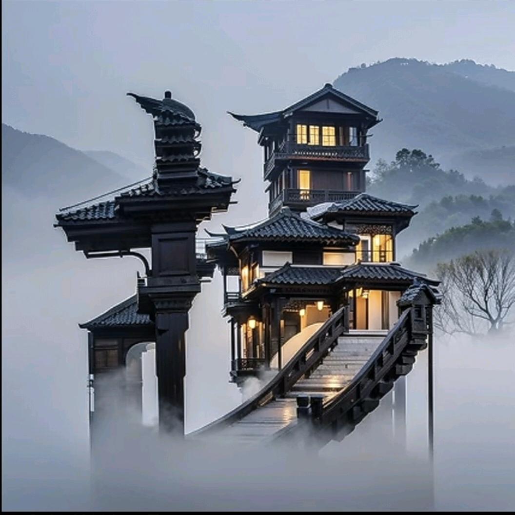楊哥