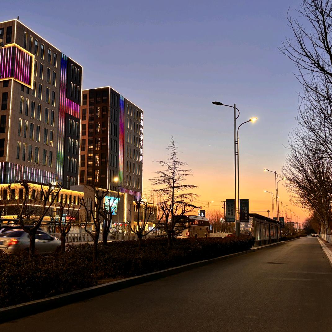 颗粒取暖炉李总