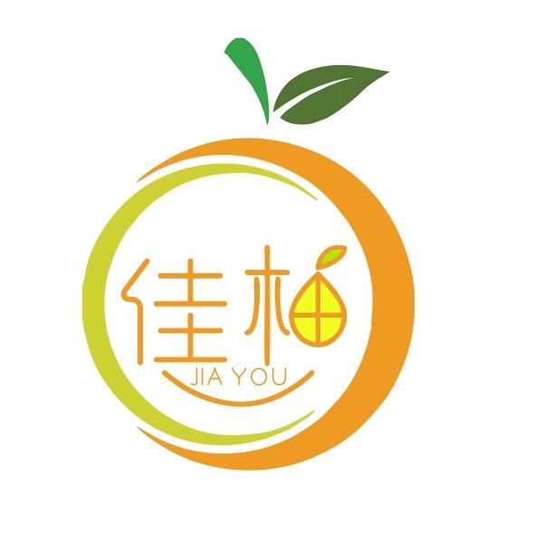 友选安佳