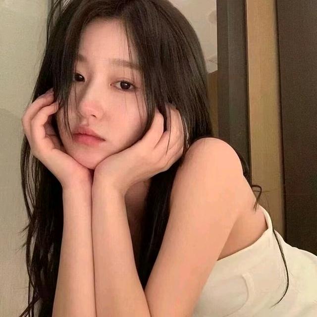 悦心